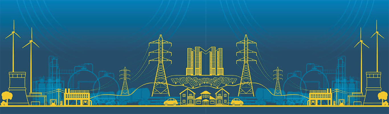controlpanelbanner